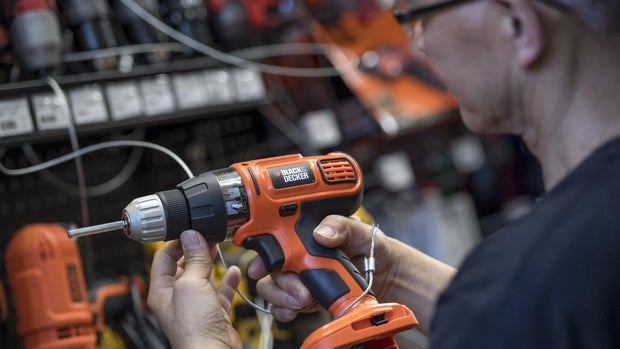 gettyimages-820951860-black-and-decker-tools-amazon-fourth-of-july.jpg