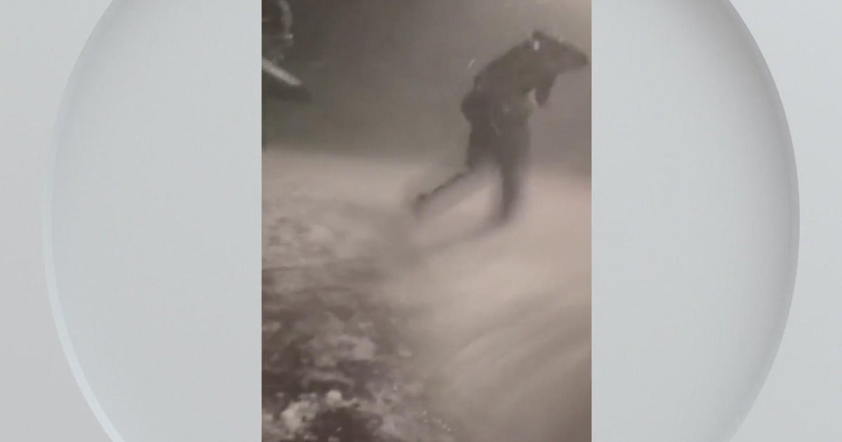 Hail batters concertgoers at Red Rocks Wednesday night, seven ...