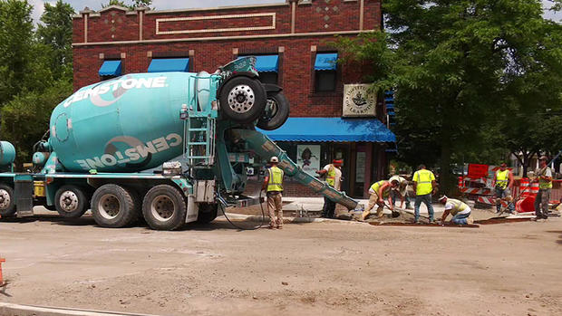 selby-avenue-construction-hampering-black-owned-businesses.jpg 