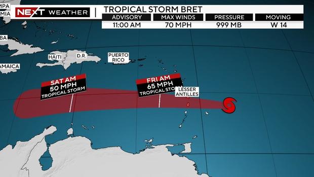 tropical-storm-bret-6-22-11am.jpg 