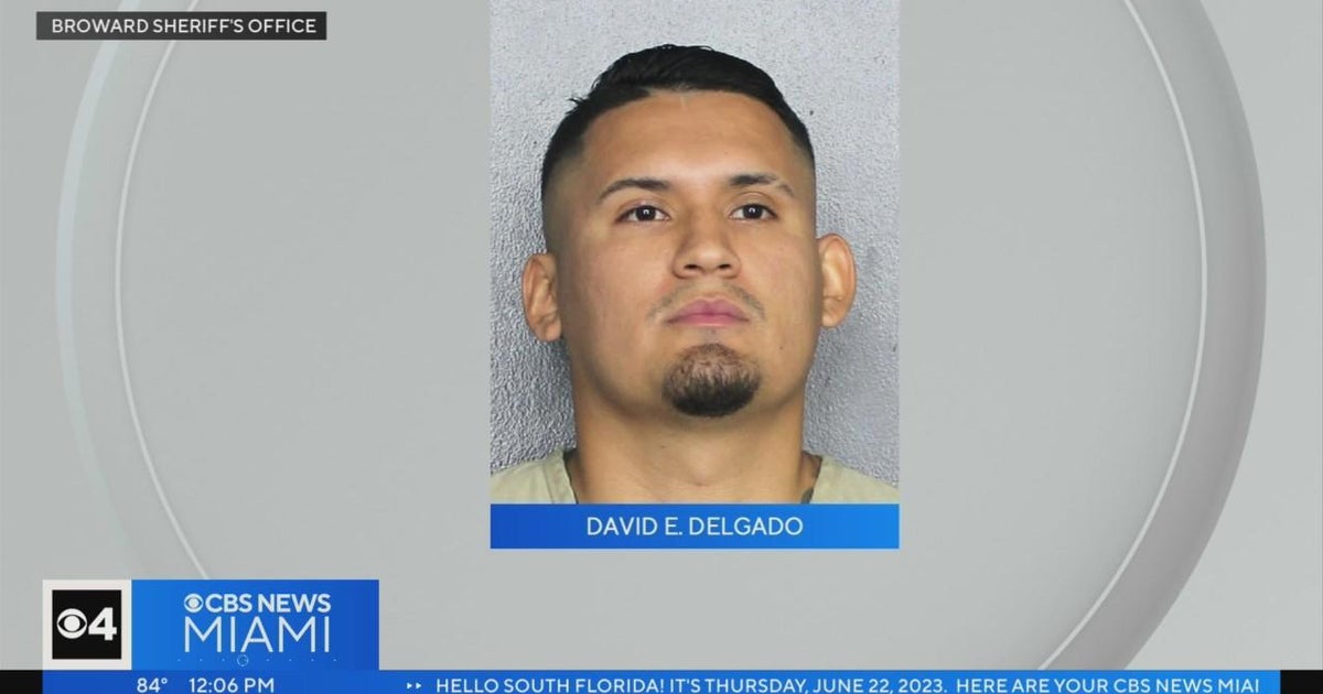 Aventura police officer accused misusing his authority Aventura police officer accused misusing his authority