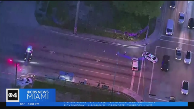 nw-miami-dade-fatal-hit-and-run-6-22-2023.png 