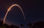 062223-d4h-launch3.jpg 