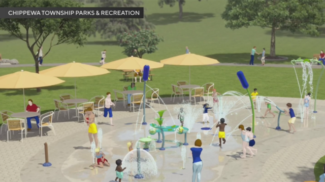 kdka-chippewa-township-splash-pad.png 