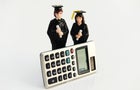 3-times-a-private-student-loan-is-worth-it.jpg 