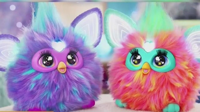 fuby.jpg 