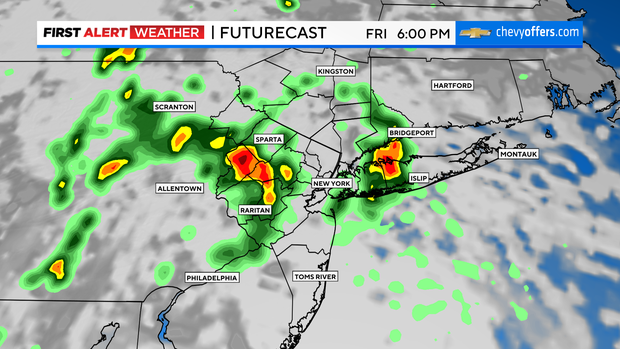 md-futurecast-local-2.png 