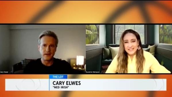 caryelwes.jpg 