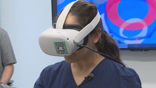 vr-nurse-training-frame-0.jpg 