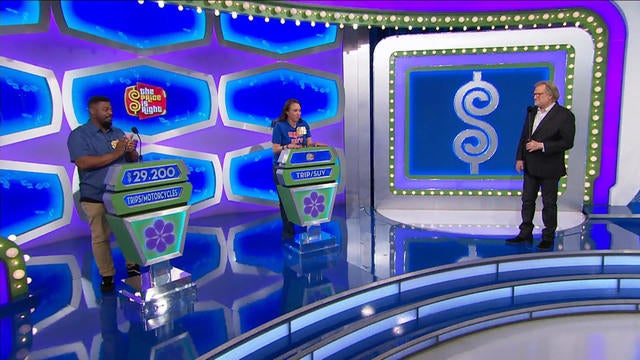 0623-cbsm-thepriceisright-wax-2073643-640x360.jpg 