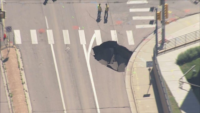 englewood-sinkhole-1.jpg 