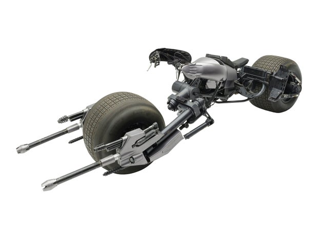 161459-batmans-hero-batpod-vehicle-11.jpg