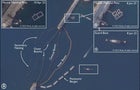 uk-intel-ukraine-russia-dolphins.jpg 
