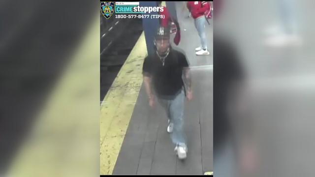 am-vo-subway-stabbing-s-wcbs76sa-hi-res-still.jpg 