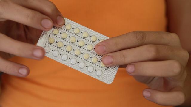 cbsn-fusion-biden-administration-expands-access-to-contraception-thumbnail-2074508-640x360.jpg 