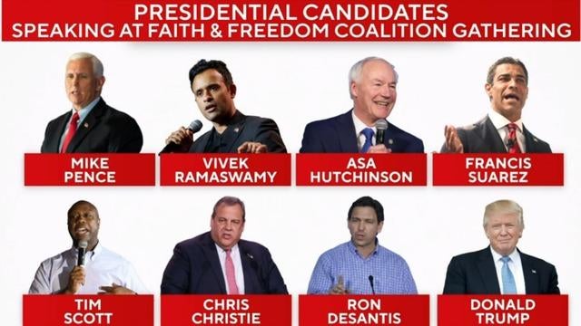 cbsn-fusion-gop-2024-front-runners-appear-at-faith-and-freedom-coalition-conference-thumbnail-2073879-640x360.jpg 
