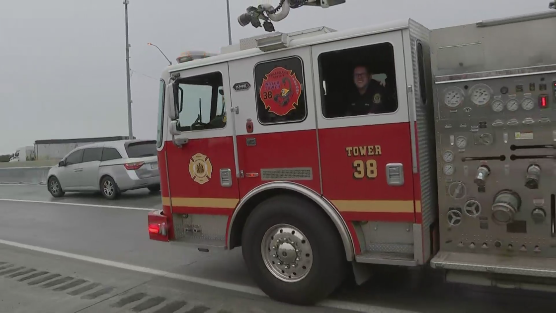 engine-38-crossing-i95.png 