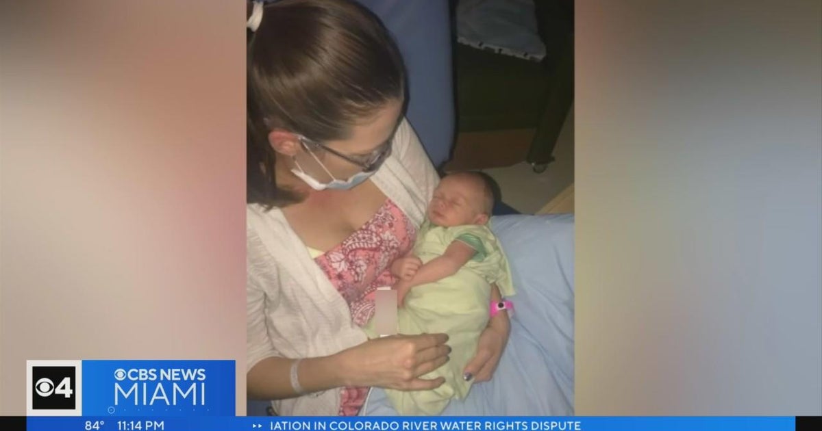 Program assists expectant moms battling psychological wellness,  habit difficulties Program assists expectant moms battling psychological wellness,  habit difficulties