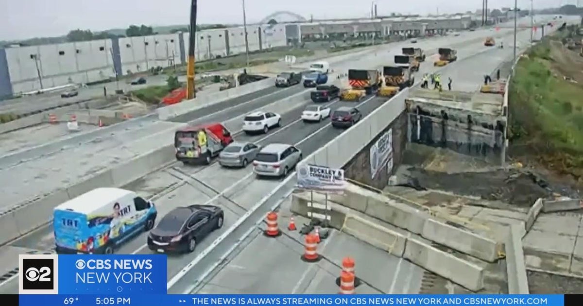 i-95-reopens-less-than-2-weeks-after-collapse-cbs-new-york