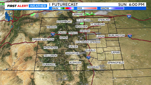 co-futurecast-dave2.png 