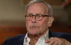 tom-brokaw-interview-1280.jpg 
