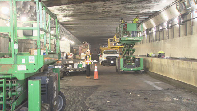 sumner-tunnel-work.jpg 