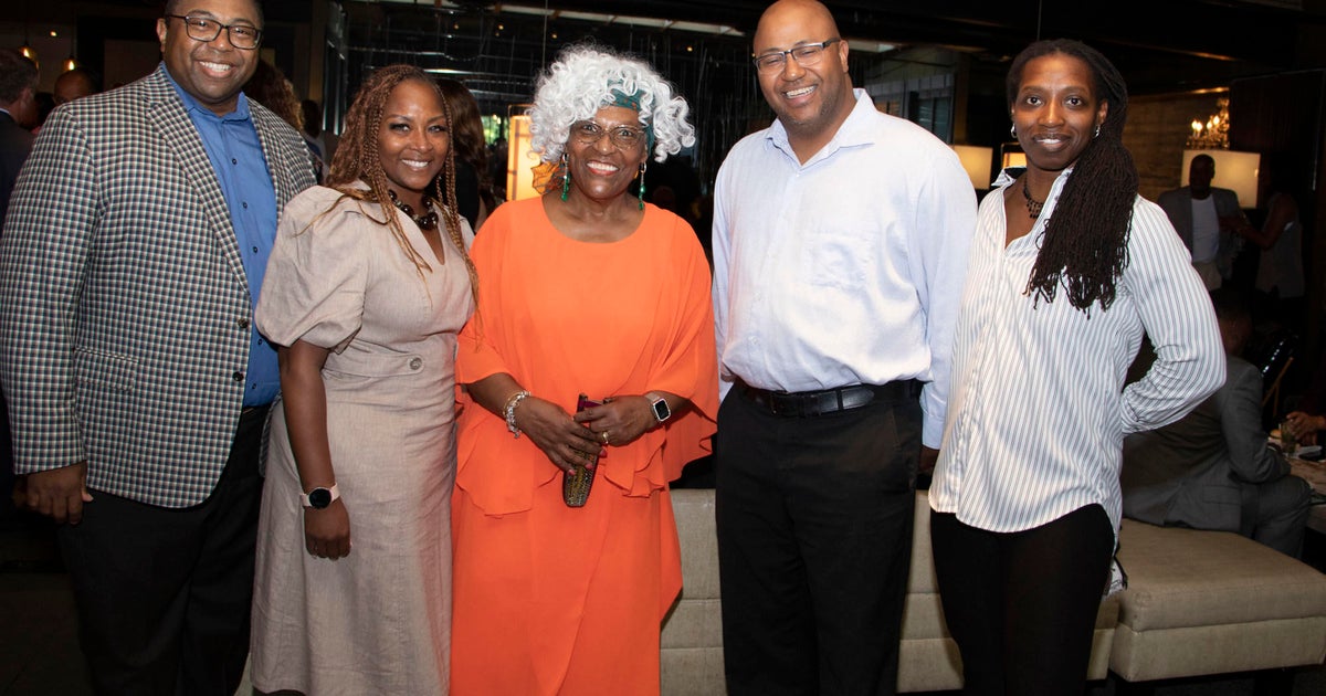 Juneteenth Freedom Celebration with Black and Hispanic Chambers