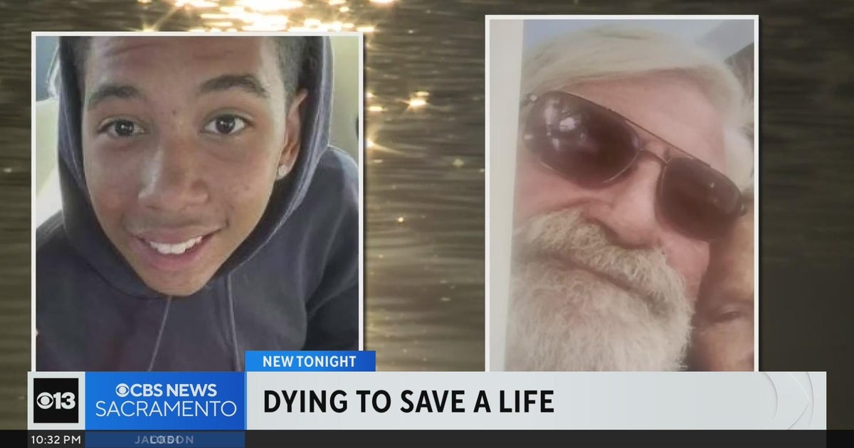 Dying to save two drownings this month by people trying to rescue their loved ones Heres how to help safely Dying to save two drownings this month by people trying to rescue their loved ones Heres how to help safely