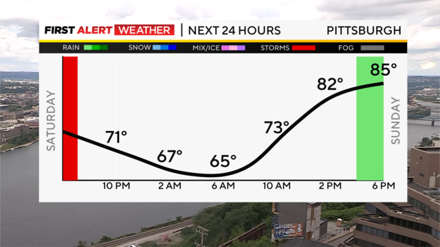 next-24-hours-temp-line-weather-bars-camera.png 