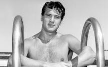 Rock Hudson: The public and private lives of a gay Hollywood idol 