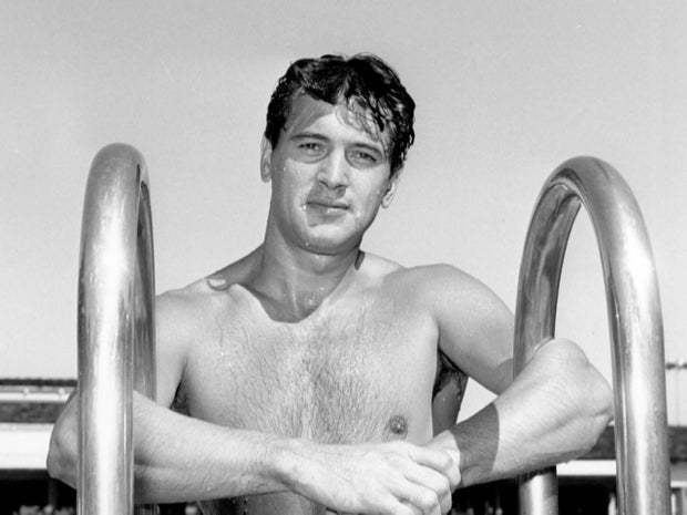 rock-hudson-publicity-shot-1280.jpg