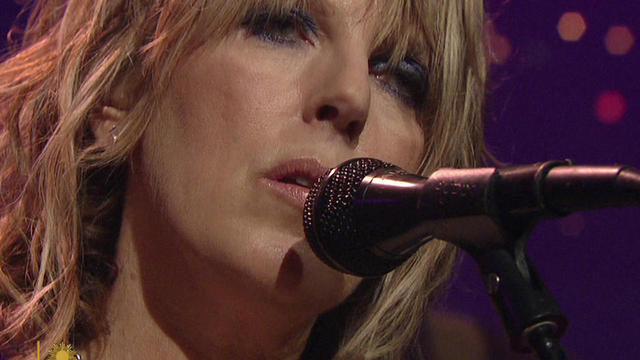 lucinda-williams-sings-1280.jpg 