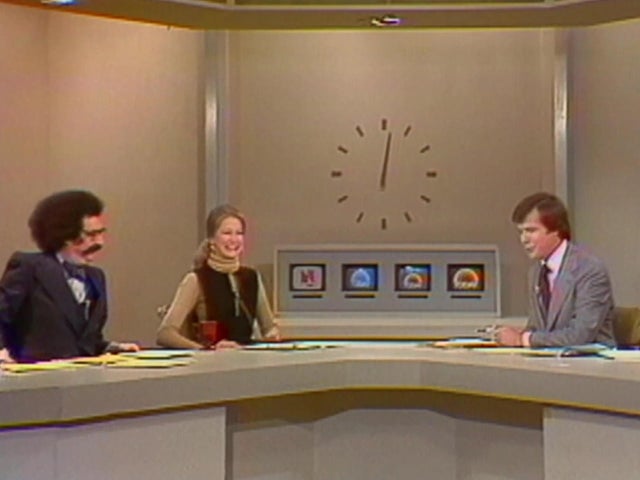 jane-pauley-with-gene-shalit-and-tom-brokaw-today.jpg 