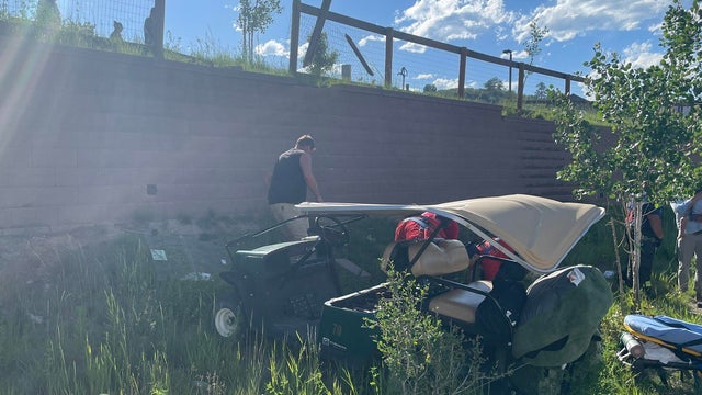 golf-cart-crash-1-dougco-sheriff-tweet.jpg 