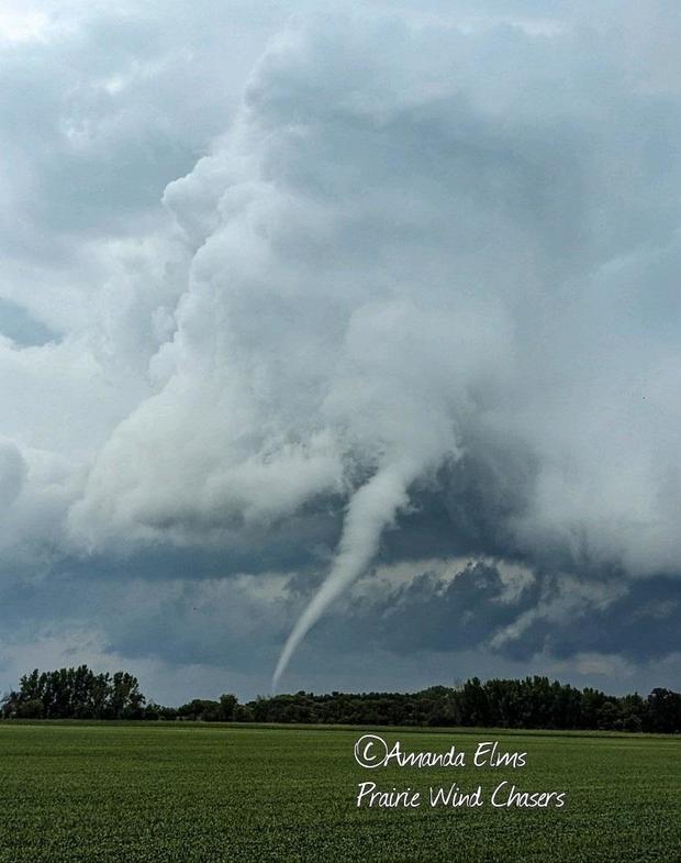 062423-tornado-nw-of-borup-mn-credit-amanda-elms.jpg 