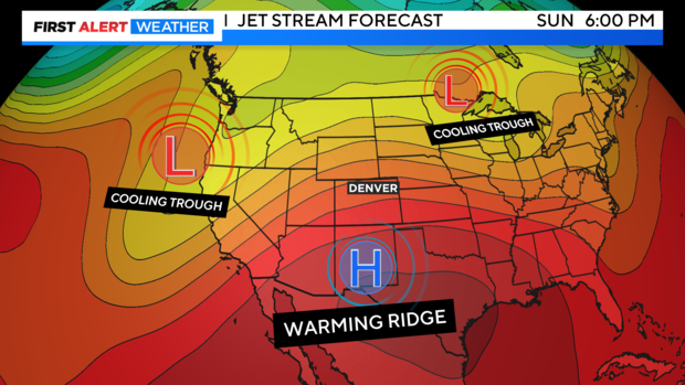 jet-stream-forecast.png 