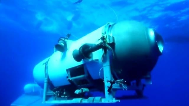 cbsn-fusion-canada-investigates-titan-submersible-implosion-thumbnail-2077130-640x360.jpg 
