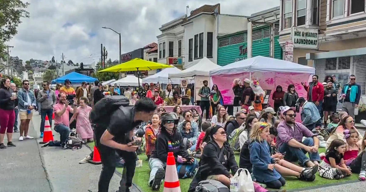 San Francisco 49ers on X: Happy Pride Weekend 