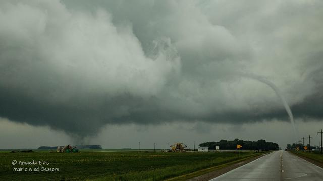 062423-tornado-near-beltrami-polk-county-credit-amanda-elms.jpg 