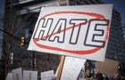 commentary-hate-sign-1920-2077716-640x360.jpg 