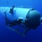 OceanGate used "intimidation tactics" to avoid scrutiny of Titan sub, report finds
