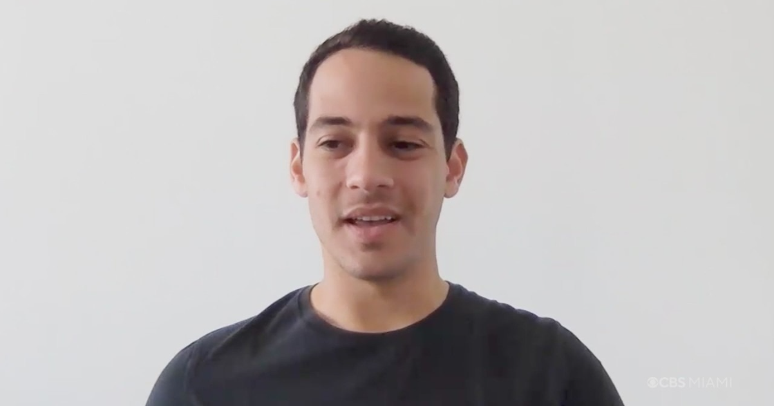 Dealing with South Florida for June 25: Surfside: Two Years Later on Dealing with South Florida for June 25: Surfside: Two Years Later on