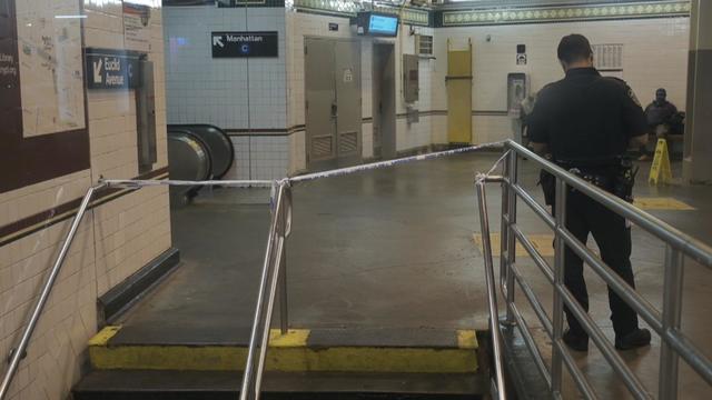 franklin-ave-subway-stabbing-spec-hi-res-still.jpg 