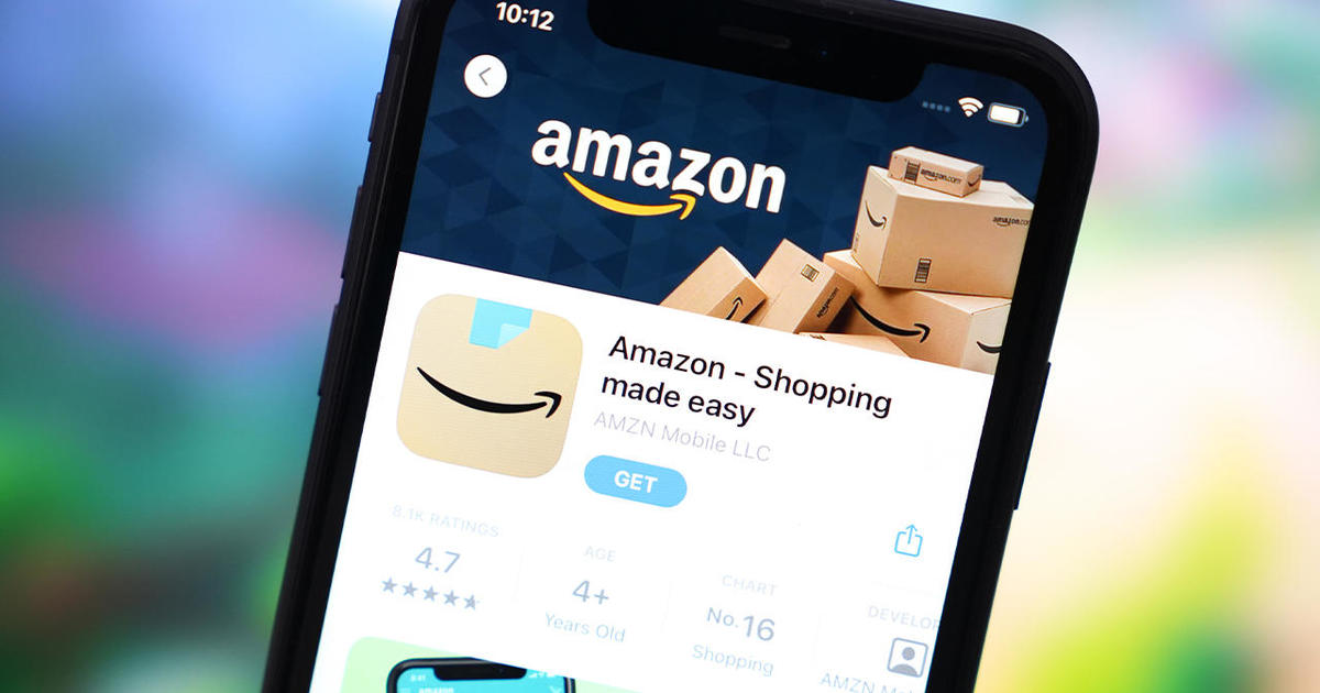 Prime Day deal: Members get $5 off $50 eGift Card purchases