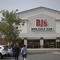 BJ's Wholesale Club is offering a crazy deal that's like getting a membership for free