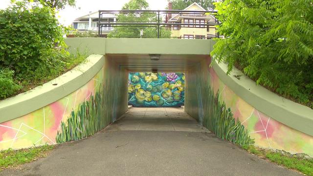 10p-pkg-murals-to-parks-wcco3lk3.jpg 