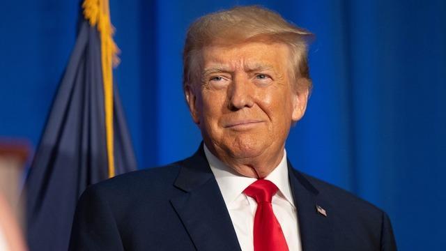 cbsn-fusion-trump-defends-statements-in-classified-documents-audio-recording-thumbnail-2084207-640x360.jpg 