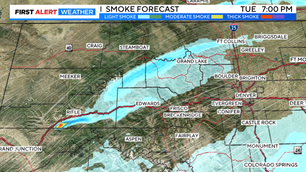 smoke-forecast.png 