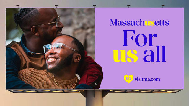 massachusetts-billboards.jpg 