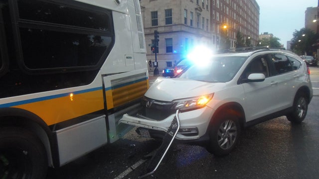 mbta-bus-rear-ended-kenmore.jpg 